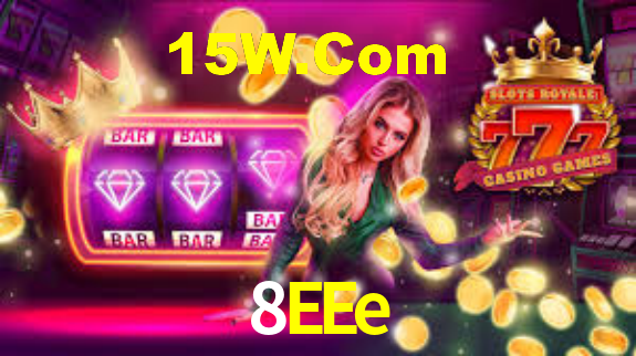 8EEe
