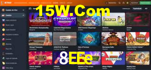 8EEe