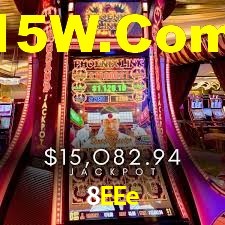 VIP Casino 8EEe
