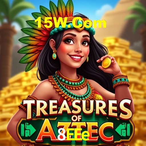 Casino Ao Vivo 8EEe