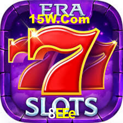 8EEe.Com