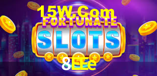 8EEe