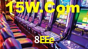 8EEe