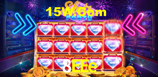 8EEe.Com