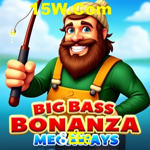 Bônus Diários 8EEe