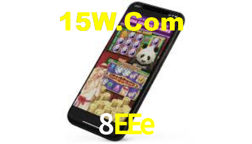 8EEe Bet