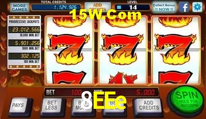 Estatísticas Crash Games 8EEe
