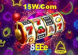 Especiais de Fim de Semana 8EEe