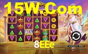 8EEe,8EEe.Com