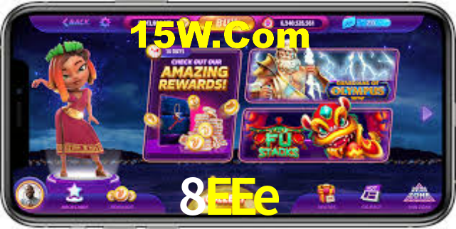 8EEe