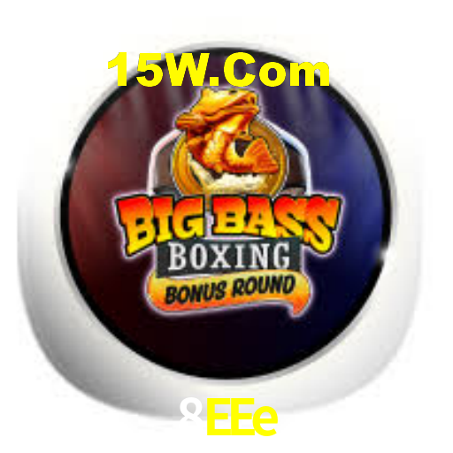 8EEe