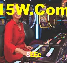 Exclusive Games 8EEe