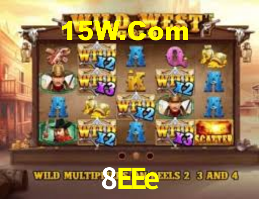 8EEe,8EEe.Com