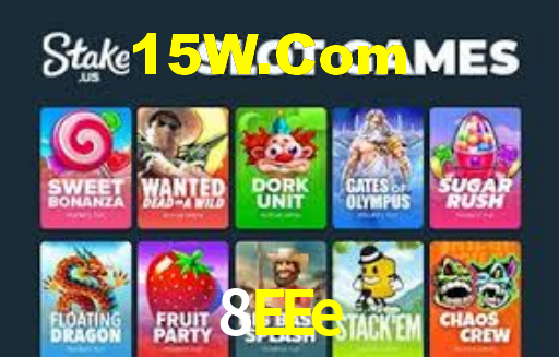 8EEe