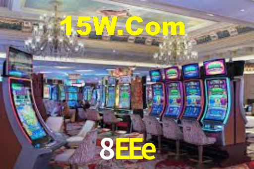 8EEe,8EEe.Com