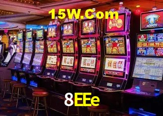 Casino Ao Vivo 8EEe
