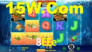 8EEe Bet