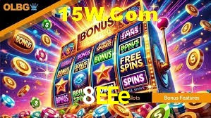 Football Betting 8EEe