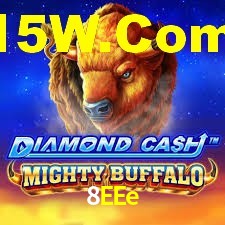 Daily Bonuses 8EEe