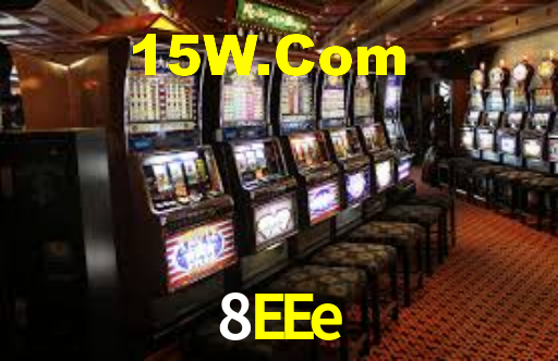8EEe Bet