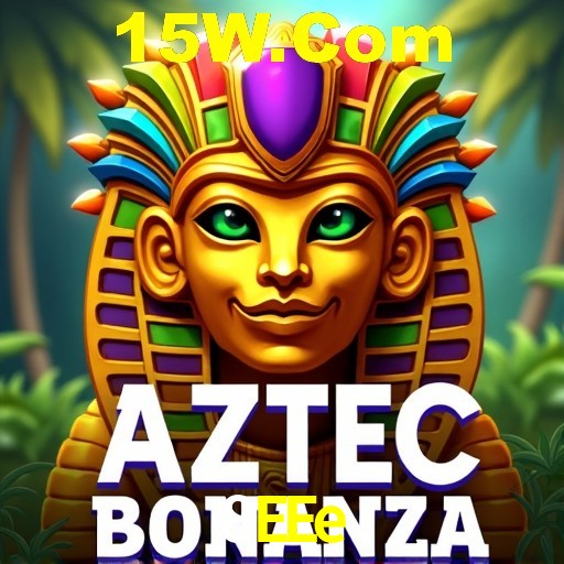 Descubra o Programa VIP da 8EEe: Vantagens Exclusivas para Jogadores