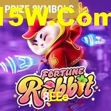8EEe