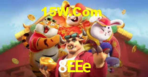 8EEe,8EEe.Com