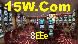 Live Casino 8EEe