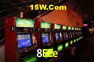 Benefícios da Conta 8EEe