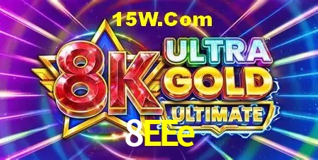 Experiência VIP 8EEe