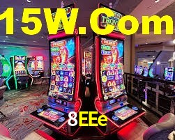 8EEe
