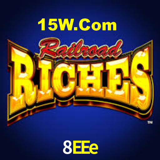 8EEe.Com