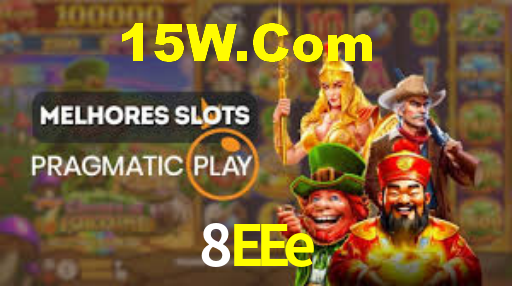 Sinta a adrenalina dos jogos de cassino com 8EEe