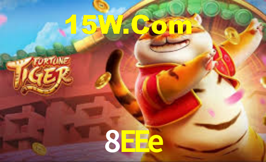8EEe