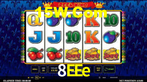 8EEe.Com