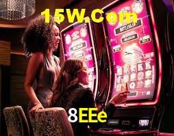 Tennis Betting 8EEe