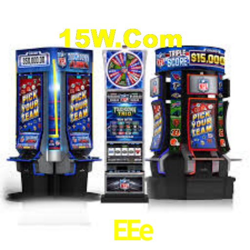 8EEe,8EEe.Com