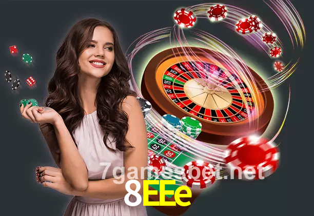 vivo no cassino 8EEe