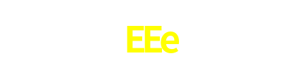 8EEe