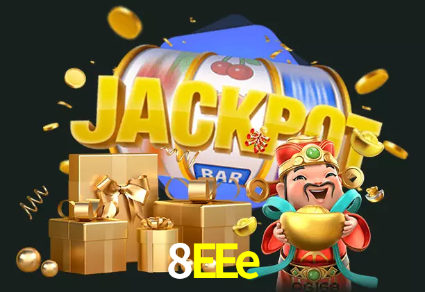 8EEe bet